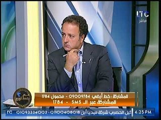 عالم أزهري يوضح من عليه مصاريف حج الزوجة وهل لو زوجتين واجب موافقة الأخرى؟