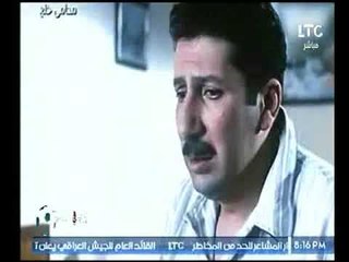 أحمد سعيد علي خطي فيلم محامي خلع بعد هزيمة منتخب مصر لـ كوبر :هنجبلك شخارة بالكهربا