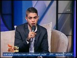 تكيبرات العيد  بصوت المنشد الديني حسان سالم