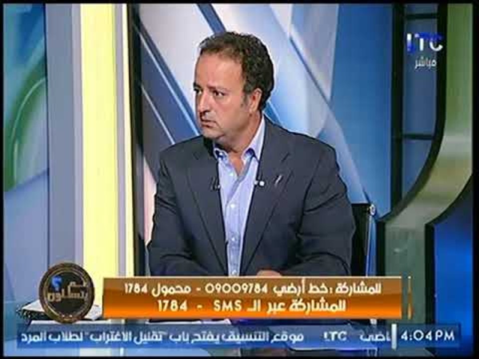 عالم أزهري يرد على فتوى الشيخ محمد حسان بجواز صلاة الرجل بجوار المرأة في العيد