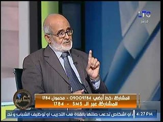 عالم أزهري يوضح متى يمكن الجماع بين الزوجين أثناء أم بعد الحج!