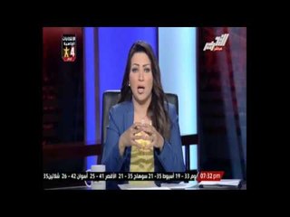 المخابرات الحربية تنجح فى أنهاء أزمة السائقين المصريين المحتجزين فى ليبيا