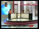 صباح التحرير: موقف المرشحين للرئاسة من البرنامج الأنتخابى فى حقوق المرأة