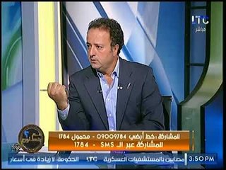 رأي الشيخ صبري عبد الرؤوف عن تكرار الحج والعمرة!