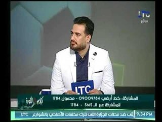 خالد الغندور بعد  احتراف رمضان صبحي للخارج : لعبه بقي سيئ للغاية لهذه الأسباب !