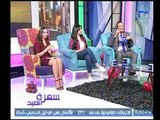 بالفيديو .. الفنان هادي الجيار يفجر فكاهه في الاستوديو بخصوص مسرحية مدرسة المشاغبين
