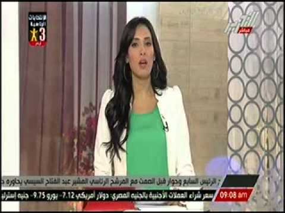 انفجار عبوة ناسفة بجوار مسجد الصفوة بالتبين