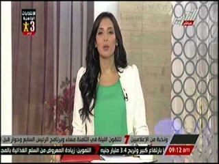 الحكم بالسجن المشدد ثلاث سنوات لمبارك وأربع لنجليه