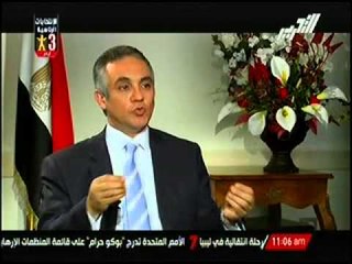 لماذا لم يتم تحويل الإخوان للقضاء العسكري رغم كونهم جماعة إرهابية؟