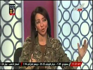 جمعة: حمدين أتجه لكل أمر كرهه المصريين وسيرته لا تضاهي السيرة الذاتية للسيسي