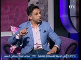 ك.محمد فاروق يروى ذكرياته مع اجمل اهداف سجلها بتاريخه