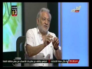 الطريق : الفنان سامح الصريطي يفتح خزائن أسرار حياتة الخاصة وأهم الجوانب الدينية فيها فى حوار جرىء