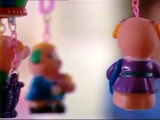 Ela, ev arkadaşı olarak kimi seçti? - Doktorlar 2. Bölüm