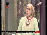 شاهد ... التحقيق الصحفى التى فاز بأفضل تحقيق استقصائى عام 2013