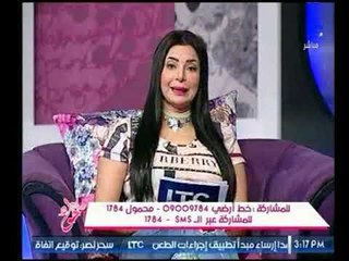 كوميدي جدا .. من #جراب_حواء "مين أفضل في الرقص الرجل ام المرأة؟!"