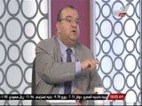 تعرف على الدول التى لن تحضر حفل تنصيب المشير عبد الفتاح السيسى رئيسا لمصر