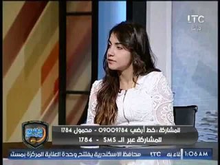 نورهان الاهلاوية: رامي ربيعة كارثة في الدفاع ومنساش نهائي الكأس امام الزمالك هو وحسين السيد