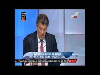 بالطو ابيض: مداخلات المشاهدين واستفسارات عن الاسنان ج3