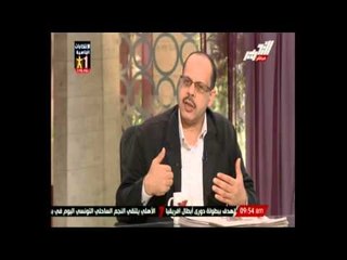 أهم عناوين الصحف اليوم