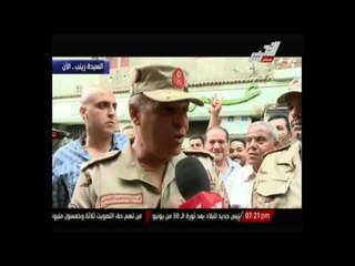 القوات المسلحة للشعب المصري انتم شعب عظيم