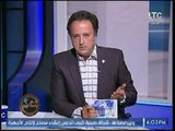مذيع LTC عن خلع حجاب سهير رمزي:  خصلة شعرها بقت مشكلتنا