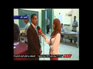 مراسلة التحرير   إبطال مفعول قنبلة بمطرانية ملوي المنيا