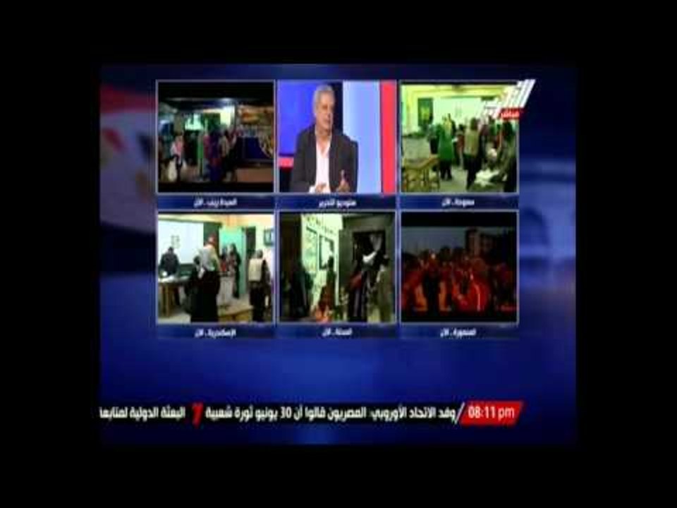 دراج   لا نحب التطوير فالنقاش يعني عند البعض خبث
