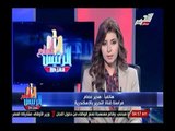 مراسلة قناة التحرير بالاسكندرية : تواجد ملحوظ لأعضاء الدعوة السلفيه باللجان الانتخابية  للتصويت