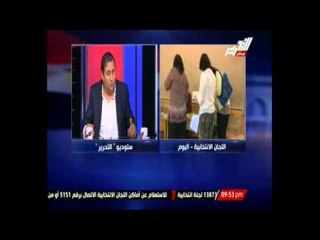 عقيل   علينا كمراقبين أن نشر على الأخطاء وليس التشهير ببلادنا