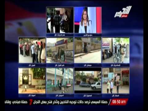 رئيس هيئة قناة السويس : تم تأمين قناة السويس بمنظومة أمن متكاملة