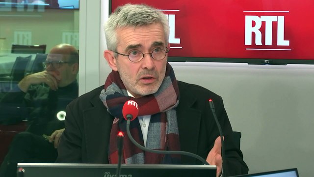 Contrôle des chômeurs : Un durcissement de sanctions inutile , selon Force ouvrière