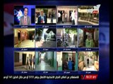 سكينة فؤاد  ... تشيد بدور المرأة المصرية فى إنتخابات الرئاسة