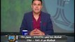 خالد الغندور: الزمالك افتقد طارق حامد في مباراة الانتاج الحربي رغم تميز لاعبي الوسط الجدد