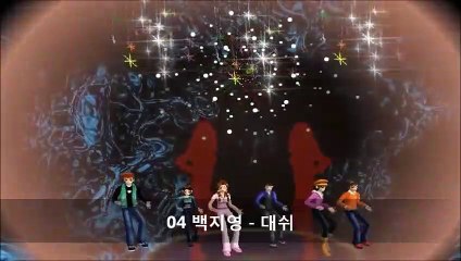 연제출장마사지 [Ø7Ø⇔7575⇔ØØ77]『카톡⇔VVV75』【20대에이스】연제출장안마 연제출장안마 출장안마코스 연제출장안마 연제출장마사지-황제 연제출장마사지- 연제콜걸.