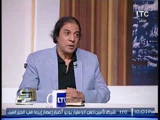 الكاتب عبدالنبى عبدالستار : موزة المسئول الرئيسى عن نشر الإرهاب بالمنطقة