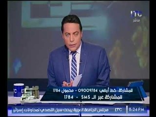 حصرياً.. الغيطي يكشف الموعد النهائي لعودة الفريق شفيق لمصر