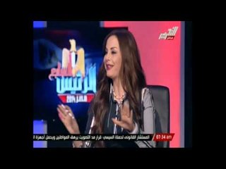 البنوك المحلية وعددها 40 بنك وفروعها تعاود العمل اليوم وبشكل طبيعى