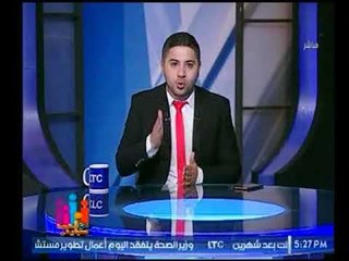 برنامج احمد سبايدر يكشف اكاذيب الإعلام القطري تجاه اتهام بشار بالتخريب