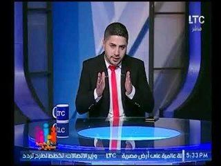 Download Video: فيديو حصري من برنامج احمد سبيدر لفضيحة قناة الجزيرة عن ما تنقله من سوريا