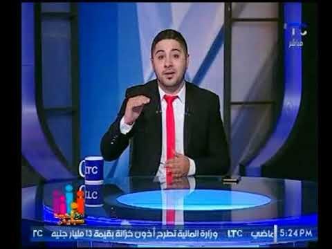 برنامج مع احمد سبايدر | مع احمد سبايدر وحلقة نارية حول كل ما يدور بسوريا-11-9-2017
