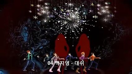 해운대출장마사지 [Ø7Ø⇔7575⇔ØØ77]『카톡⇔VVV75』【20대에이스】해운대출장안마 해운대출장안마 출장안마코스 해운대출장안마 해운대출장마사지-황제 해운대출장마사지- 해운대콜걸.