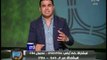 خالد الغندور: تعرضت لهجوم عنيف من جماهير الزمالك بسبب رأيي في التحكيم في مباراة الاهلي والجيش
