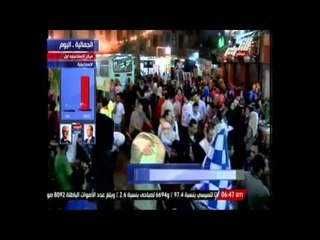 السيسي وافق على مضض مساعدات الأحزاب في الدعاية الانتخابية