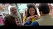 Fraud Saiyaan Official Trailer - Arshad Warsi, Saurabh Shukla, Elli AvrRam, Sara Loren - 18 Jan 2019