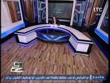 بالصور.. صديقة مندوب قطر بالجامعه العربيه تتسبب بفضيحه عالميه اثناء الجلسه !