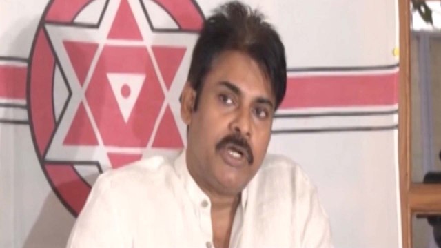 2019 Assembly Elections : Pawan Kalyan Gives Clarification On Party Allignment | Oneindia Telugu