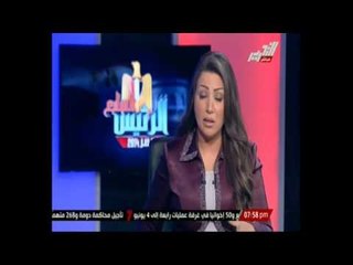 الجامعة العربية تقر بنزاهة الانتخابات وابو سعدة مسالة الوافدين تحتاج لتحقيق باللجنة العليا للانتخابا