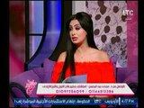 برنامج جراب حواء | مع هبه الزياد ود.مجدي عبد المحسن حول علاج التبرز اللاإرادي-13-9-2017