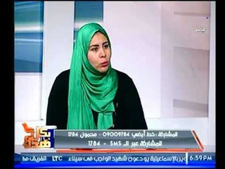 مدرسة بأبو كبير تستغيث بالسيسي و وزير التعليم لحل فساد الإدارة التعليمية بالشرقية