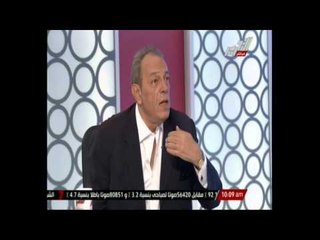 صحافة عالمية  انتصار المشير الساحق لم يكن موضع شك أبدًا